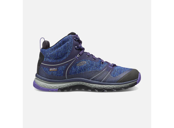 Terradora Mid Wp Wmn Astral Aura Liberty EUR 40,5