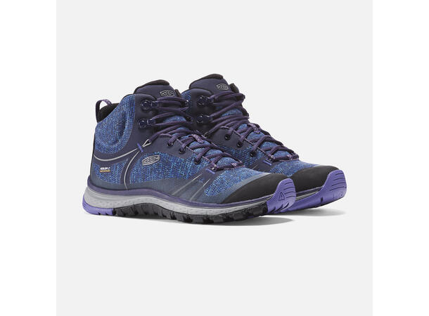 Terradora Mid Wp Wmn Astral Aura Liberty EUR 40,5