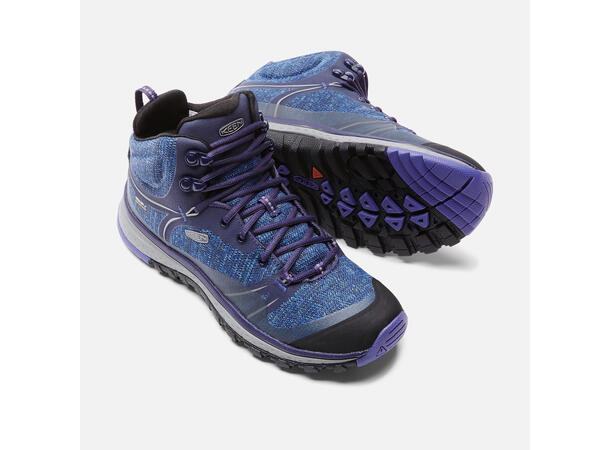 Terradora Mid Wp Wmn Astral Aura Liberty EUR 40,5