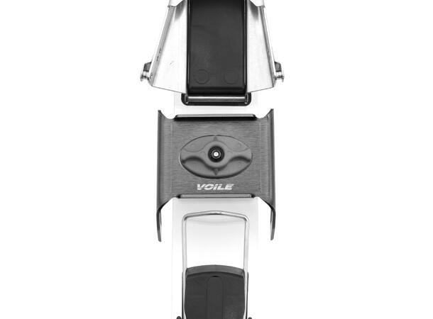 Voile Ski Crampon 130mm