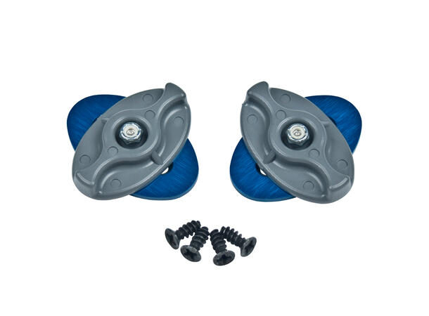 Voile Ski Crampon Disk Set 96mm