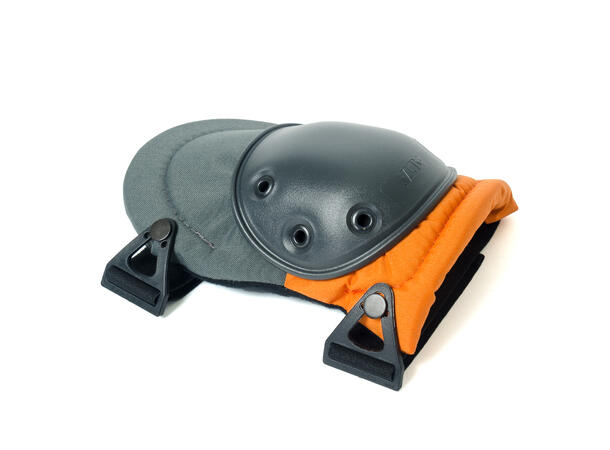 Knee Pads 608-KP