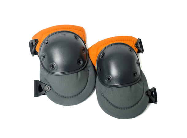 Knee Pads 608-KP