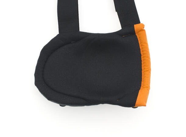 Knee Pads 608-KP