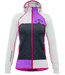 Lilla