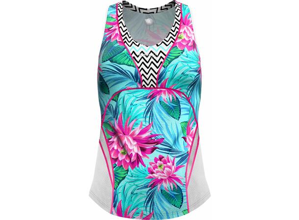 Top Kinsej Woman Aloha S