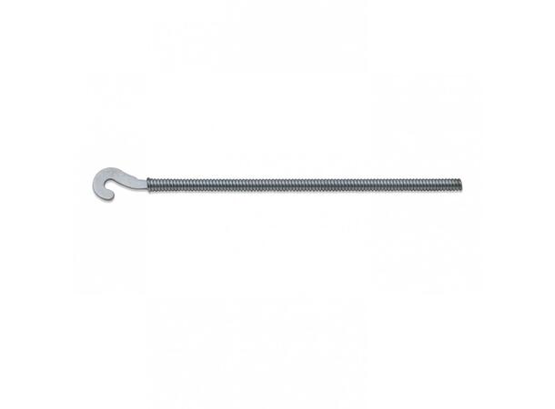 Voile Cable Spring X-Large 9" 605
