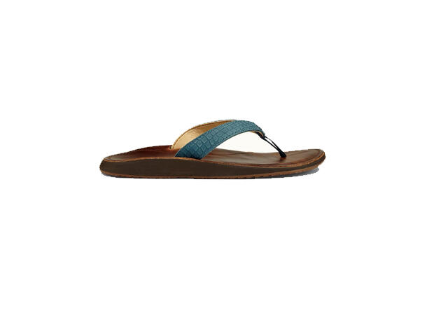 Pua Wmn Eur 36