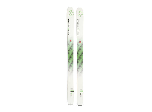 Ski Stelvio Kid 23/24 135cm