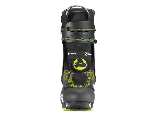 Scarpa Alien 1.0 29