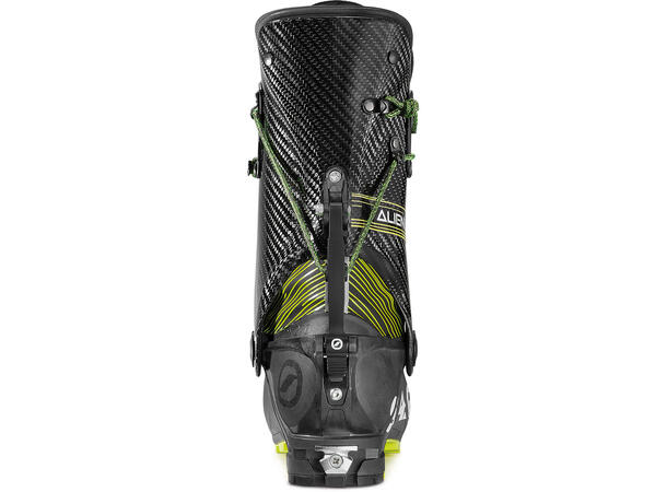 Scarpa Alien 1.0 29