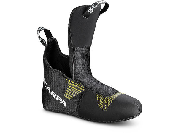 Scarpa Alien 1.0 29