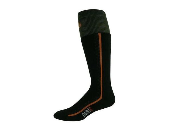 Snowboard Medium Otc EUR 38-41