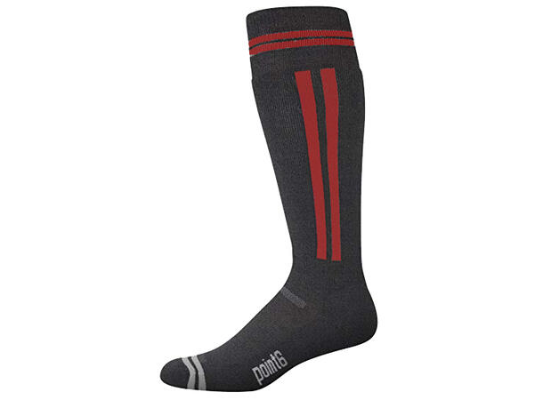 Snowboard Retro Light Otc EUR 38-41