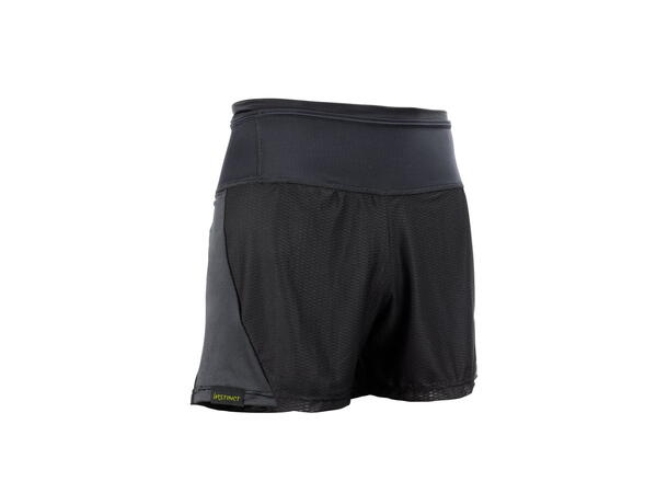 Trail Shorts Marathon XS