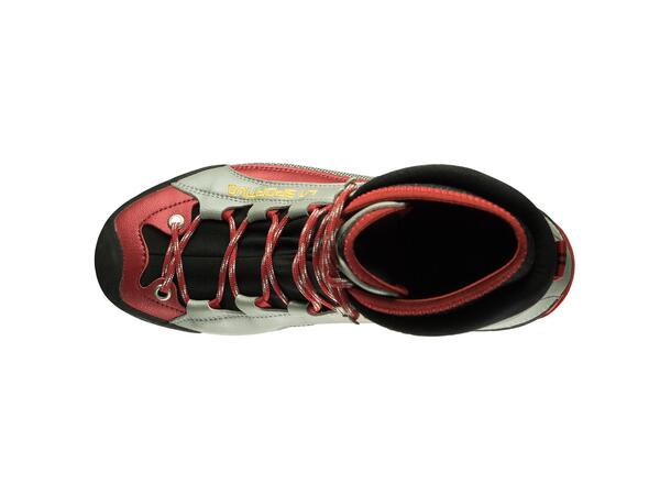 La sportiva trango guide cheap evo