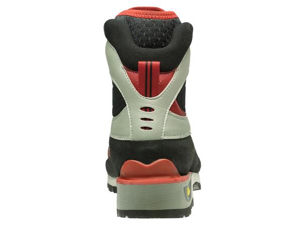 Trango Guide Evo Wmn Gtx Grey/Berry EUR 37
