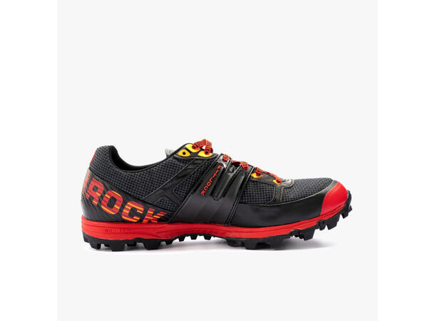 Vj Irock 3 UK 6