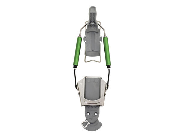 Womens Switchback Telemark Binding 608-115-10