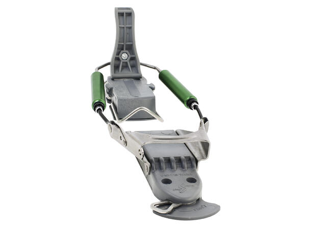 Womens Switchback Telemark Binding 608-115-10